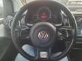 Volkswagen up! 5p 1.0 Cross 75cv E6 - thumbnail 15