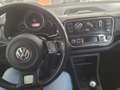 Volkswagen up! 5p 1.0 Cross 75cv E6 - thumbnail 14