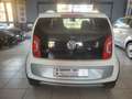 Volkswagen up! 5p 1.0 Cross 75cv E6 - thumbnail 5
