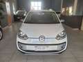 Volkswagen up! 5p 1.0 Cross 75cv E6 - thumbnail 1