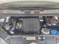 Volkswagen up! 5p 1.0 Cross 75cv E6 - thumbnail 12