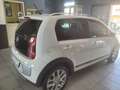 Volkswagen up! 5p 1.0 Cross 75cv E6 - thumbnail 4