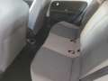Volkswagen up! 5p 1.0 Cross 75cv E6 - thumbnail 8