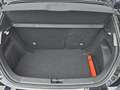 MG MG3 1,5 Hybrid+ Comfort Aut. *inkl. € 2000,-- Einta... Schwarz - thumbnail 17