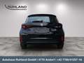 MG MG3 1,5 Hybrid+ Comfort Aut. *inkl. € 2000,-- Einta... Schwarz - thumbnail 4