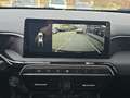 MG MG3 1,5 Hybrid+ Comfort Aut. *inkl. € 2000,-- Einta... Schwarz - thumbnail 15