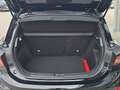 MG MG3 1,5 Hybrid+ Comfort Aut. *inkl. € 2000,-- Einta... Schwarz - thumbnail 16