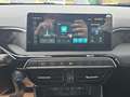 MG MG3 1,5 Hybrid+ Comfort Aut. *inkl. € 2000,-- Einta... Schwarz - thumbnail 14