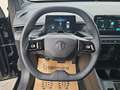 MG MG3 1,5 Hybrid+ Comfort Aut. *inkl. € 2000,-- Einta... Schwarz - thumbnail 12