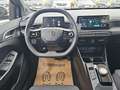 MG MG3 1,5 Hybrid+ Comfort Aut. *inkl. € 2000,-- Einta... Schwarz - thumbnail 11