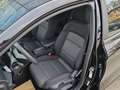 MG MG3 1,5 Hybrid+ Comfort Aut. *inkl. € 2000,-- Einta... Schwarz - thumbnail 10