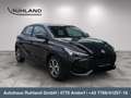 MG MG3 1,5 Hybrid+ Comfort Aut. *inkl. € 2500,-- Einta... Schwarz - thumbnail 6