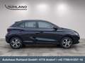 MG MG3 1,5 Hybrid+ Comfort Aut. *inkl. € 2000,-- Einta... Schwarz - thumbnail 7