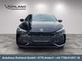 MG MG3 1,5 Hybrid+ Comfort Aut. *inkl. € 2000,-- Einta... Schwarz - thumbnail 5