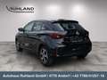 MG MG3 1,5 Hybrid+ Comfort Aut. *inkl. € 2000,-- Einta... Schwarz - thumbnail 3