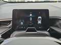 MG MG3 1,5 Hybrid+ Comfort Aut. *inkl. € 2000,-- Einta... Schwarz - thumbnail 13