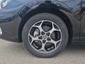 MG MG3 1,5 Hybrid+ Comfort Aut. *inkl. € 2000,-- Einta... Schwarz - thumbnail 18