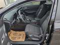 MG MG3 1,5 Hybrid+ Comfort Aut. *inkl. € 2000,-- Einta... Schwarz - thumbnail 9