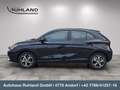 MG MG3 1,5 Hybrid+ Comfort Aut. *inkl. € 2000,-- Einta... Schwarz - thumbnail 2
