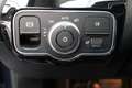 Mercedes-Benz A 250 e Progressive MBUX/NAVI/AHK/LED/SHZ Blau - thumbnail 19