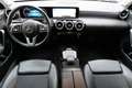 Mercedes-Benz A 250 e Progressive MBUX/NAVI/AHK/LED/SHZ Blau - thumbnail 11