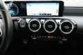 Mercedes-Benz A 250 e Progressive MBUX/NAVI/AHK/LED/SHZ Blau - thumbnail 16