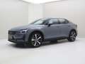 Polestar 2 Long Range Dual Motor 408PK 78kWh 92,5% SoH [ PILO Gris - thumbnail 8