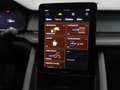 Polestar 2 Long Range Dual Motor 408PK 78kWh 92,5% SoH [ PILO Gris - thumbnail 29