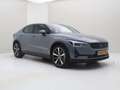 Polestar 2 Long Range Dual Motor 408PK 78kWh 92,5% SoH [ PILO Gris - thumbnail 5