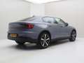 Polestar 2 Long Range Dual Motor 408PK 78kWh 92,5% SoH [ PILO Gris - thumbnail 3