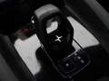 Polestar 2 Long Range Dual Motor 408PK 78kWh 92,5% SoH [ PILO Gris - thumbnail 34