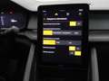 Polestar 2 Long Range Dual Motor 408PK 78kWh 92,5% SoH [ PILO Gris - thumbnail 30