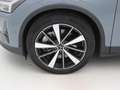 Polestar 2 Long Range Dual Motor 408PK 78kWh 92,5% SoH [ PILO Gris - thumbnail 11