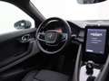 Polestar 2 Long Range Dual Motor 408PK 78kWh 92,5% SoH [ PILO Gris - thumbnail 2