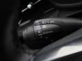 Polestar 2 Long Range Dual Motor 408PK 78kWh 92,5% SoH [ PILO Gris - thumbnail 24