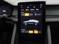 Polestar 2 Long Range Dual Motor 408PK 78kWh 92,5% SoH [ PILO Gris - thumbnail 28