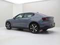 Polestar 2 Long Range Dual Motor 408PK 78kWh 92,5% SoH [ PILO Gris - thumbnail 4