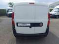 Fiat Doblo Doblò 1.4 Natural Power PL-TN 3 POSTI Maxi Lounge Blanco - thumbnail 6