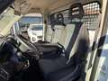 Fiat Ducato FIAT DUCATO CASSONE 2.3 MULTIJET 140CV EURO 6D Bianco - thumbnail 13
