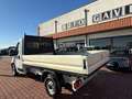 Fiat Ducato FIAT DUCATO CASSONE 2.3 MULTIJET 140CV EURO 6D Bianco - thumbnail 7