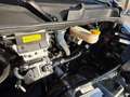 Fiat Ducato FIAT DUCATO CASSONE 2.3 MULTIJET 140CV EURO 6D Bianco - thumbnail 10
