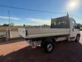 Fiat Ducato FIAT DUCATO CASSONE 2.3 MULTIJET 140CV EURO 6D Bianco - thumbnail 5