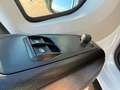 Fiat Ducato FIAT DUCATO CASSONE 2.3 MULTIJET 140CV EURO 6D Bianco - thumbnail 17