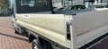 Fiat Ducato FIAT DUCATO CASSONE 2.3 MULTIJET 140CV EURO 6D Bianco - thumbnail 26
