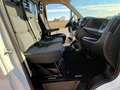 Fiat Ducato FIAT DUCATO CASSONE 2.3 MULTIJET 140CV EURO 6D Bianco - thumbnail 14
