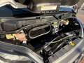 Fiat Ducato FIAT DUCATO CASSONE 2.3 MULTIJET 140CV EURO 6D Bianco - thumbnail 9