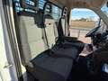 Fiat Ducato FIAT DUCATO CASSONE 2.3 MULTIJET 140CV EURO 6D Bianco - thumbnail 15