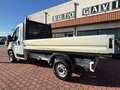 Fiat Ducato FIAT DUCATO CASSONE 2.3 MULTIJET 140CV EURO 6D Bianco - thumbnail 8