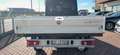 Fiat Ducato FIAT DUCATO CASSONE 2.3 MULTIJET 140CV EURO 6D Bianco - thumbnail 25