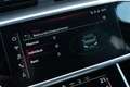 Audi RS6 4.0 TFSI 600PK Quattro Keramisch Dynamicplus Head Grijs - thumbnail 28